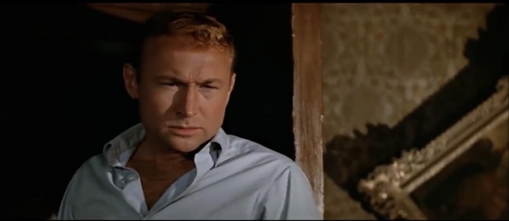 襲い狂う呪いの画像