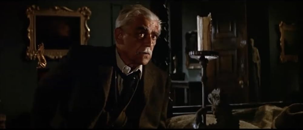 襲い狂う呪いの画像