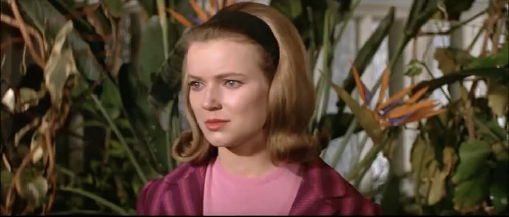 襲い狂う呪いの画像