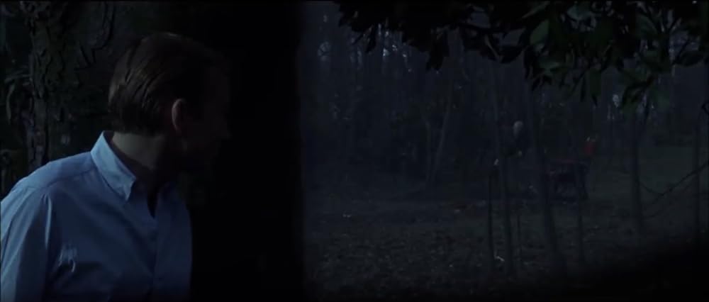 襲い狂う呪いの画像