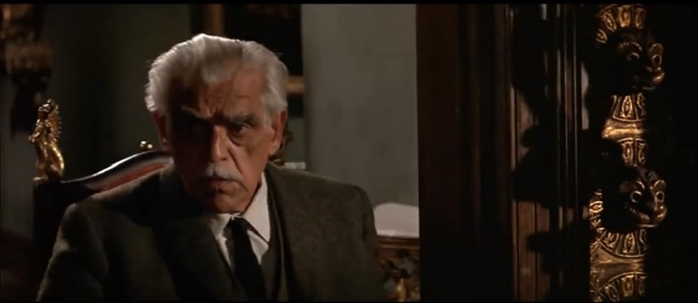 襲い狂う呪いの画像