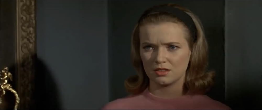 襲い狂う呪いの画像