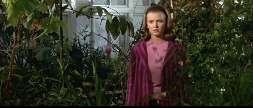 襲い狂う呪いの画像