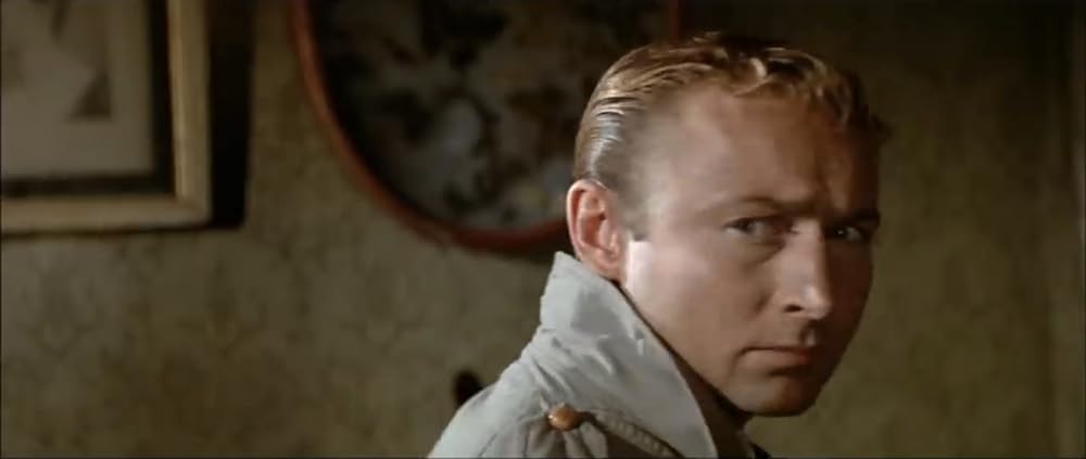 襲い狂う呪いの画像