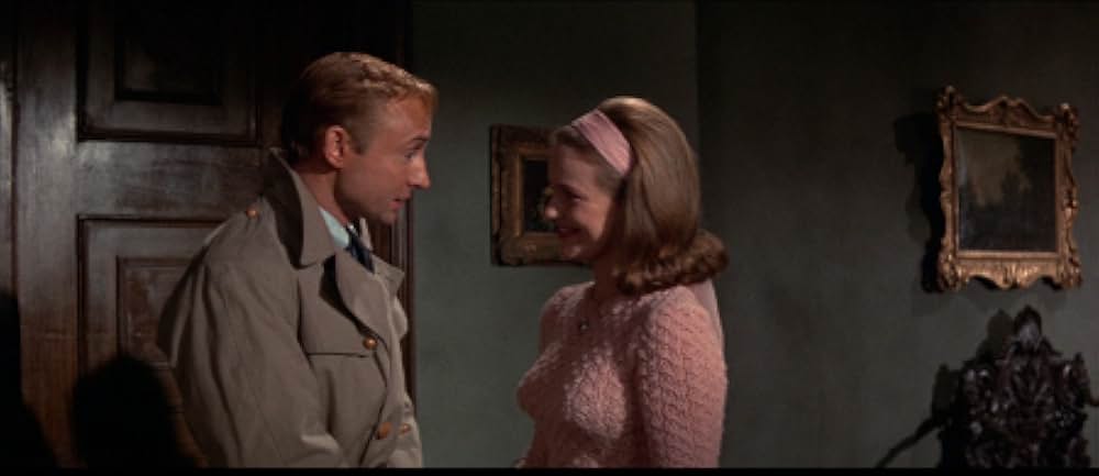 襲い狂う呪いの画像