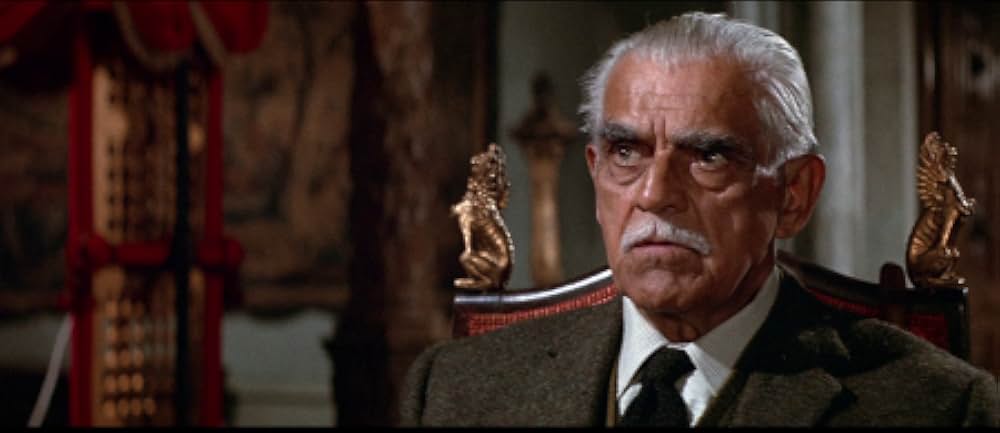 襲い狂う呪いの画像