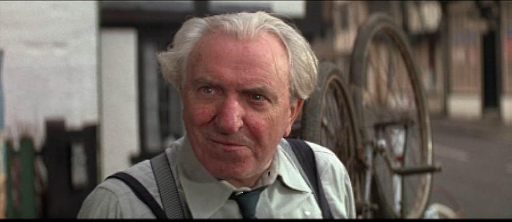 襲い狂う呪いの画像