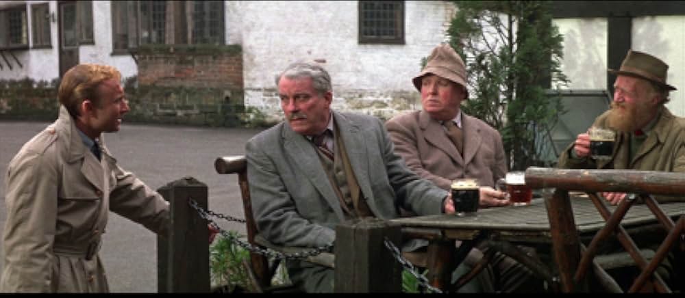 襲い狂う呪いの画像