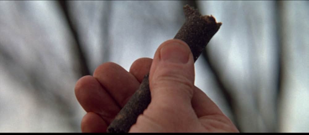 襲い狂う呪いの画像