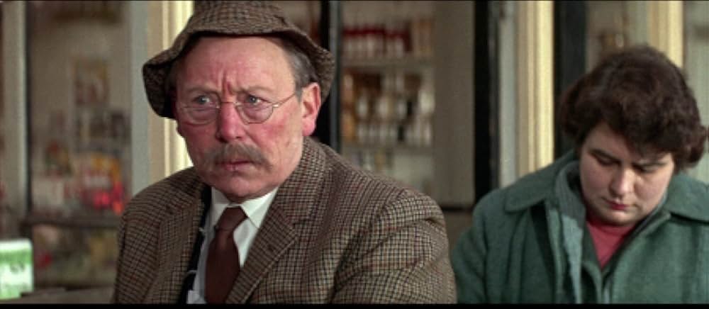 襲い狂う呪いの画像