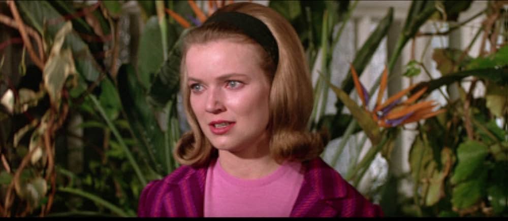 襲い狂う呪いの画像