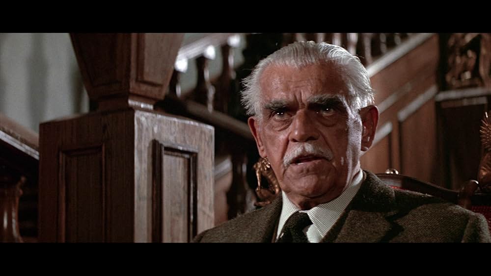 襲い狂う呪いの画像