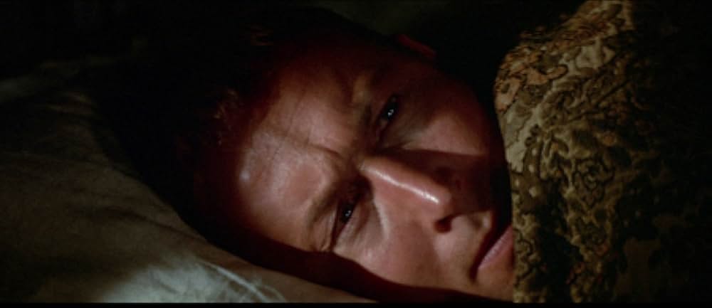 襲い狂う呪いの画像