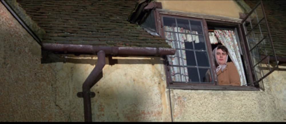 襲い狂う呪いの画像