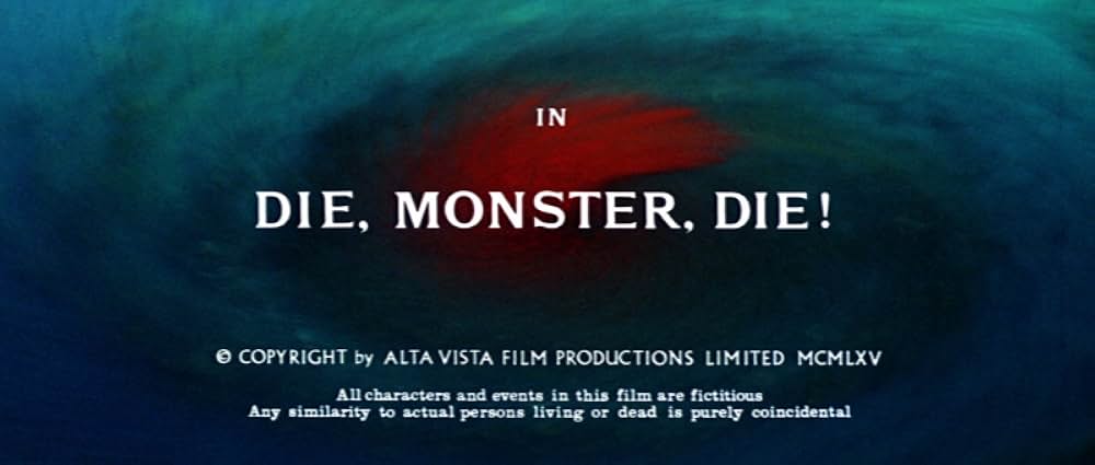 襲い狂う呪いの画像