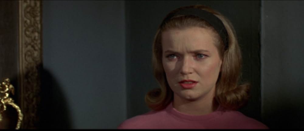 襲い狂う呪いの画像