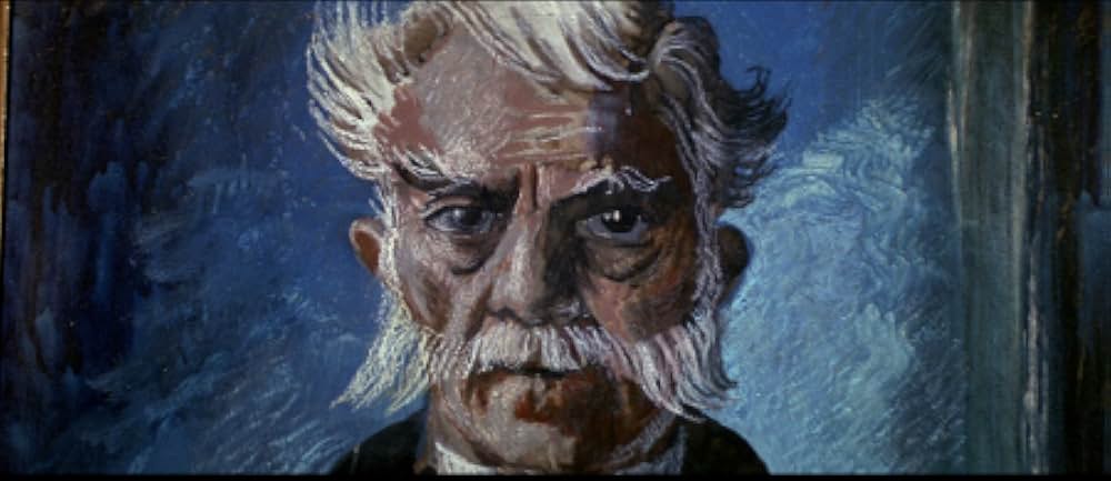 襲い狂う呪いの画像