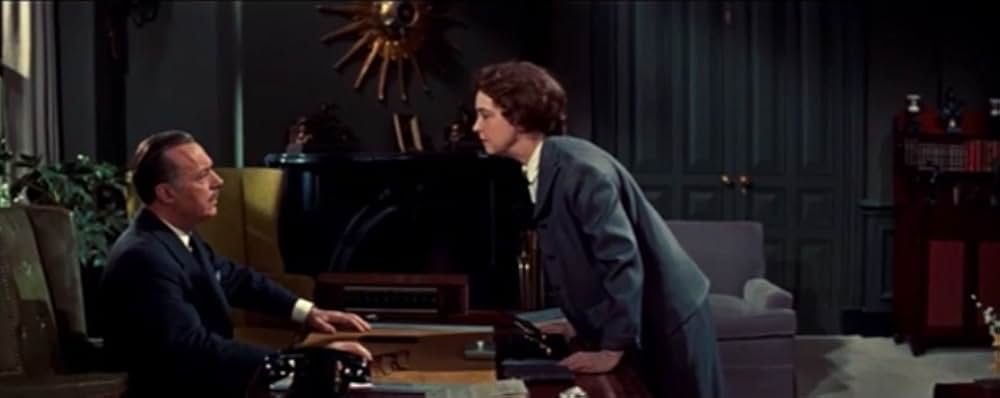 蜘蛛の巣の画像