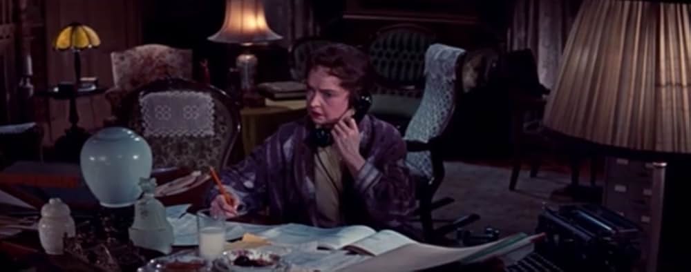 蜘蛛の巣の画像