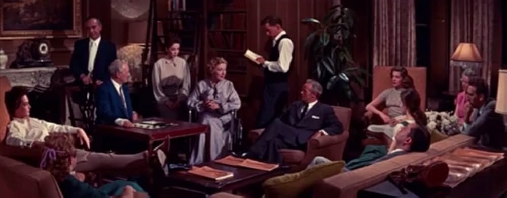 蜘蛛の巣の画像