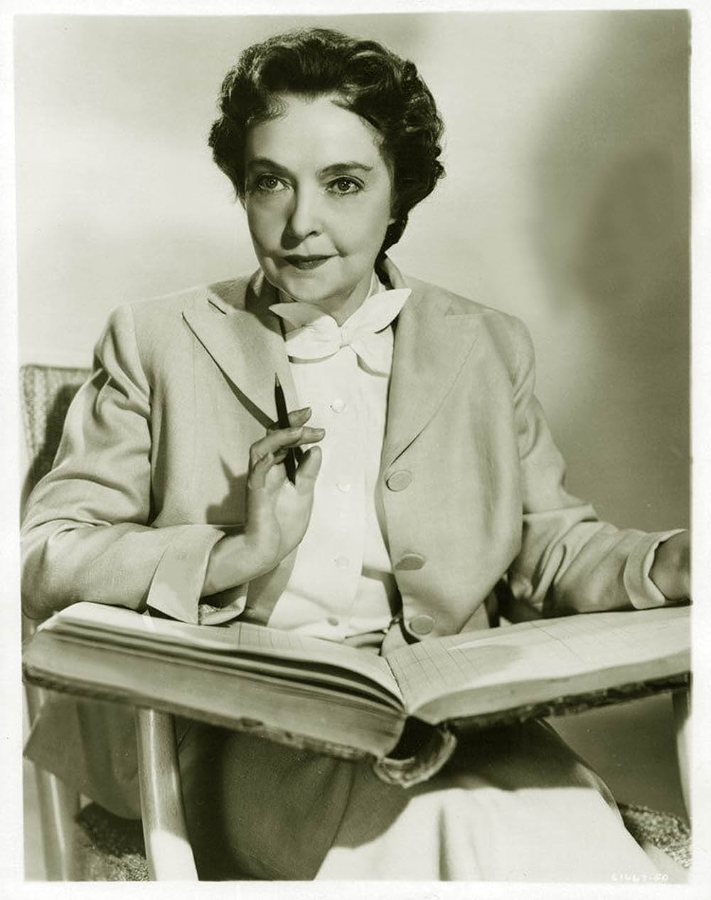 蜘蛛の巣の画像