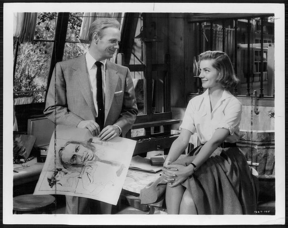 蜘蛛の巣の画像