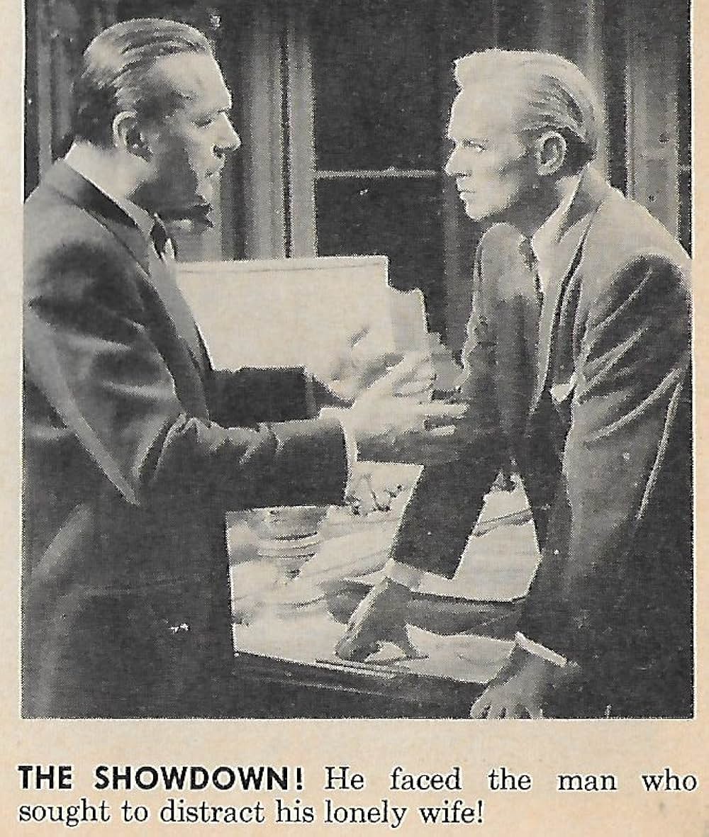 蜘蛛の巣の画像