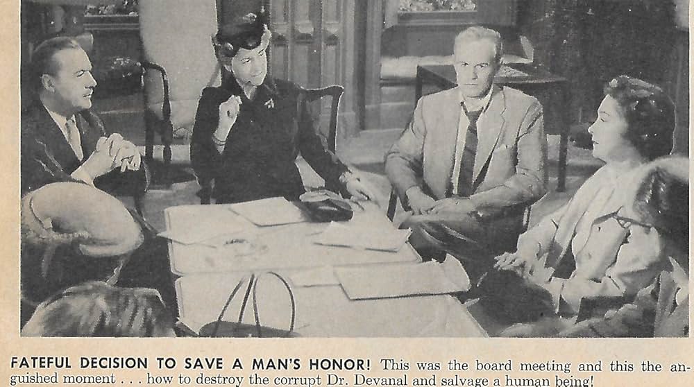 蜘蛛の巣の画像