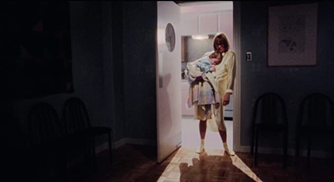 赤ちゃんはトップレディがお好きの画像