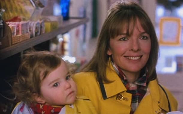 赤ちゃんはトップレディがお好きの画像