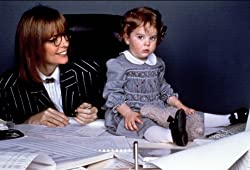 赤ちゃんはトップレディがお好きの画像