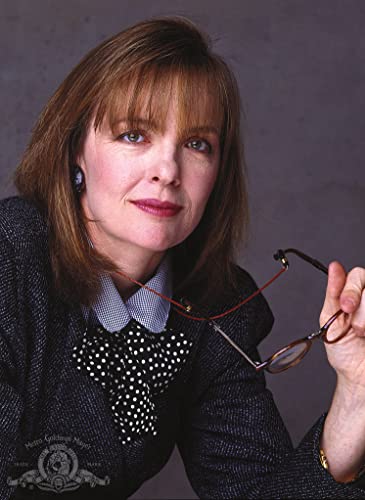 赤ちゃんはトップレディがお好きの画像