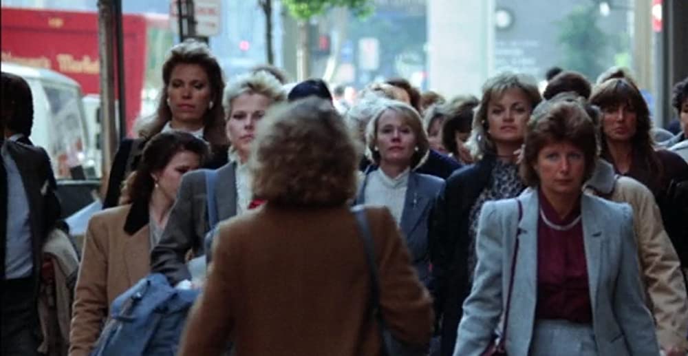 赤ちゃんはトップレディがお好きの画像