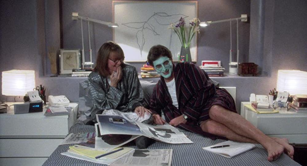 赤ちゃんはトップレディがお好きの画像