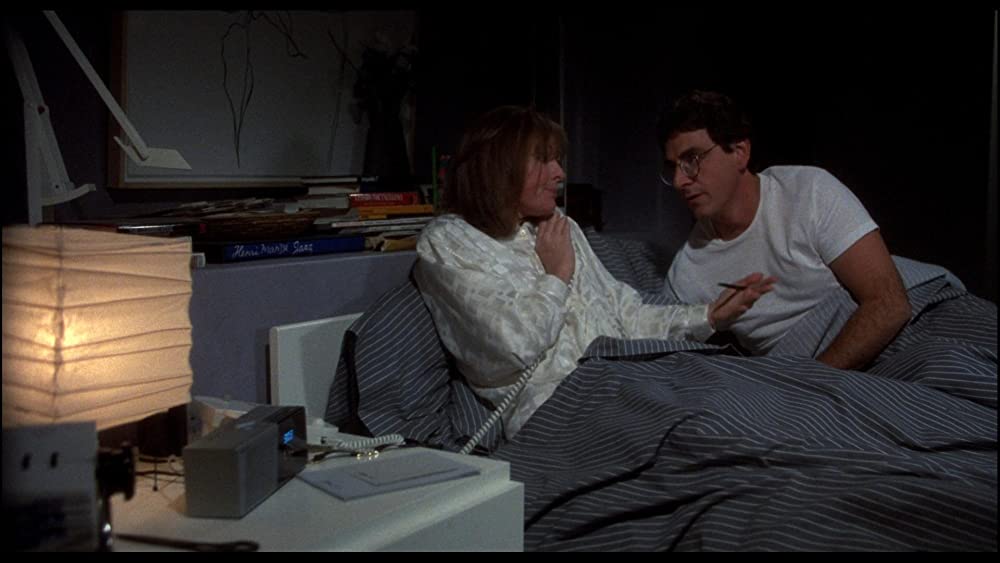 赤ちゃんはトップレディがお好きの画像