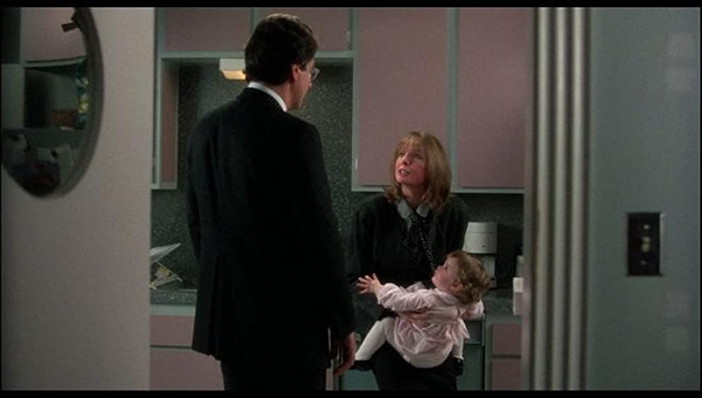 赤ちゃんはトップレディがお好きの画像