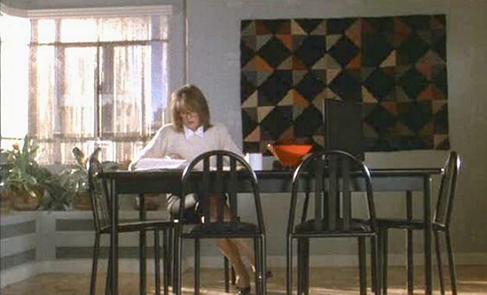 赤ちゃんはトップレディがお好きの画像