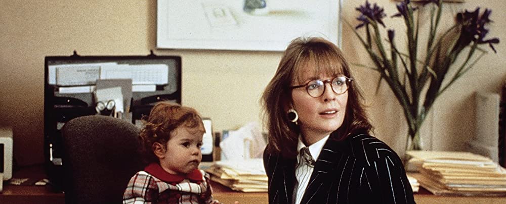 赤ちゃんはトップレディがお好きの画像