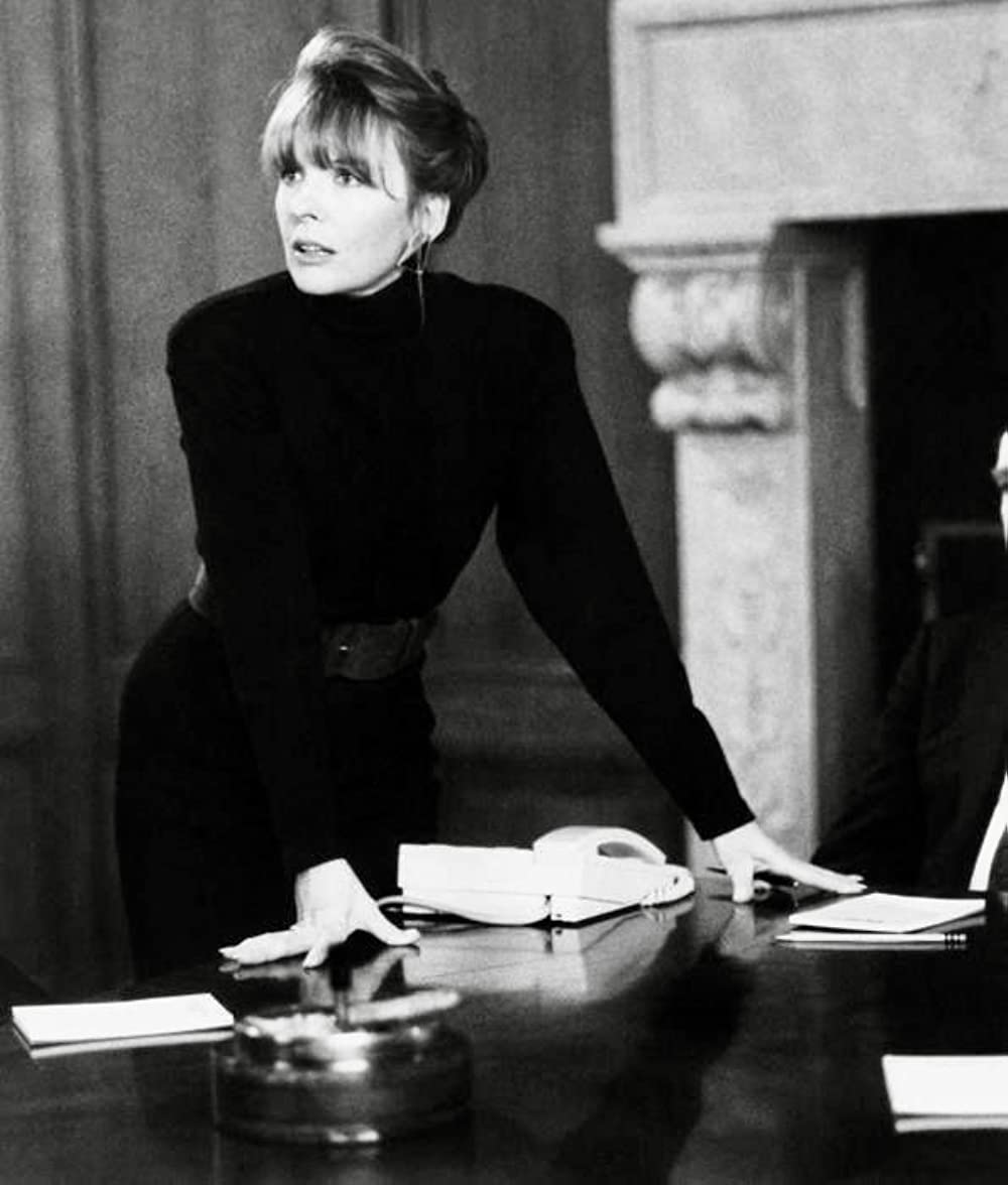 赤ちゃんはトップレディがお好きの画像