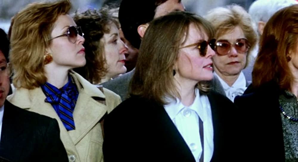 赤ちゃんはトップレディがお好きの画像