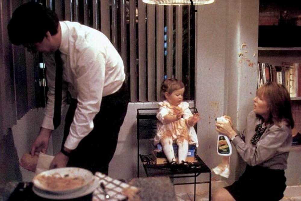 赤ちゃんはトップレディがお好きの画像