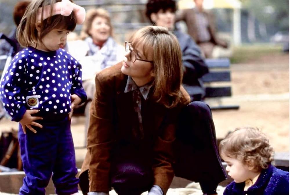 赤ちゃんはトップレディがお好きの画像