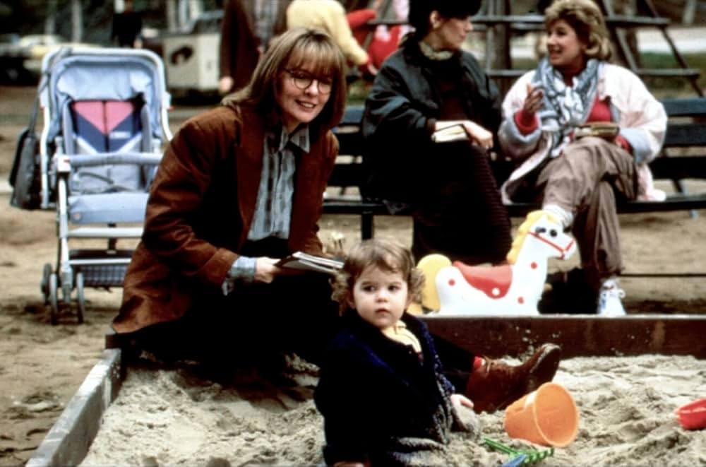 赤ちゃんはトップレディがお好きの画像