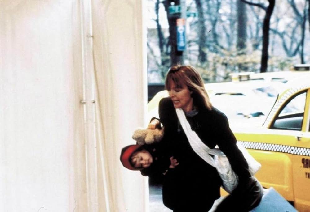 赤ちゃんはトップレディがお好きの画像