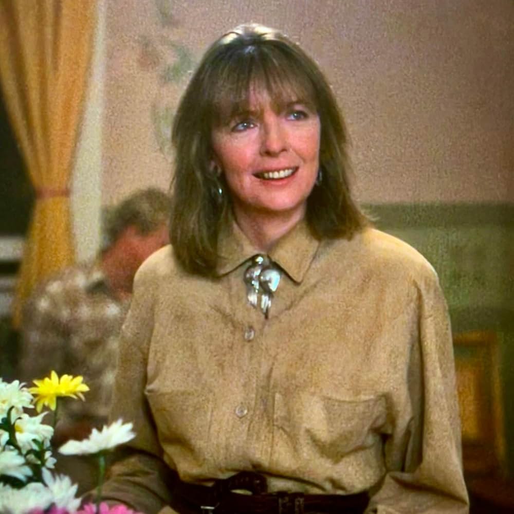 赤ちゃんはトップレディがお好きの画像