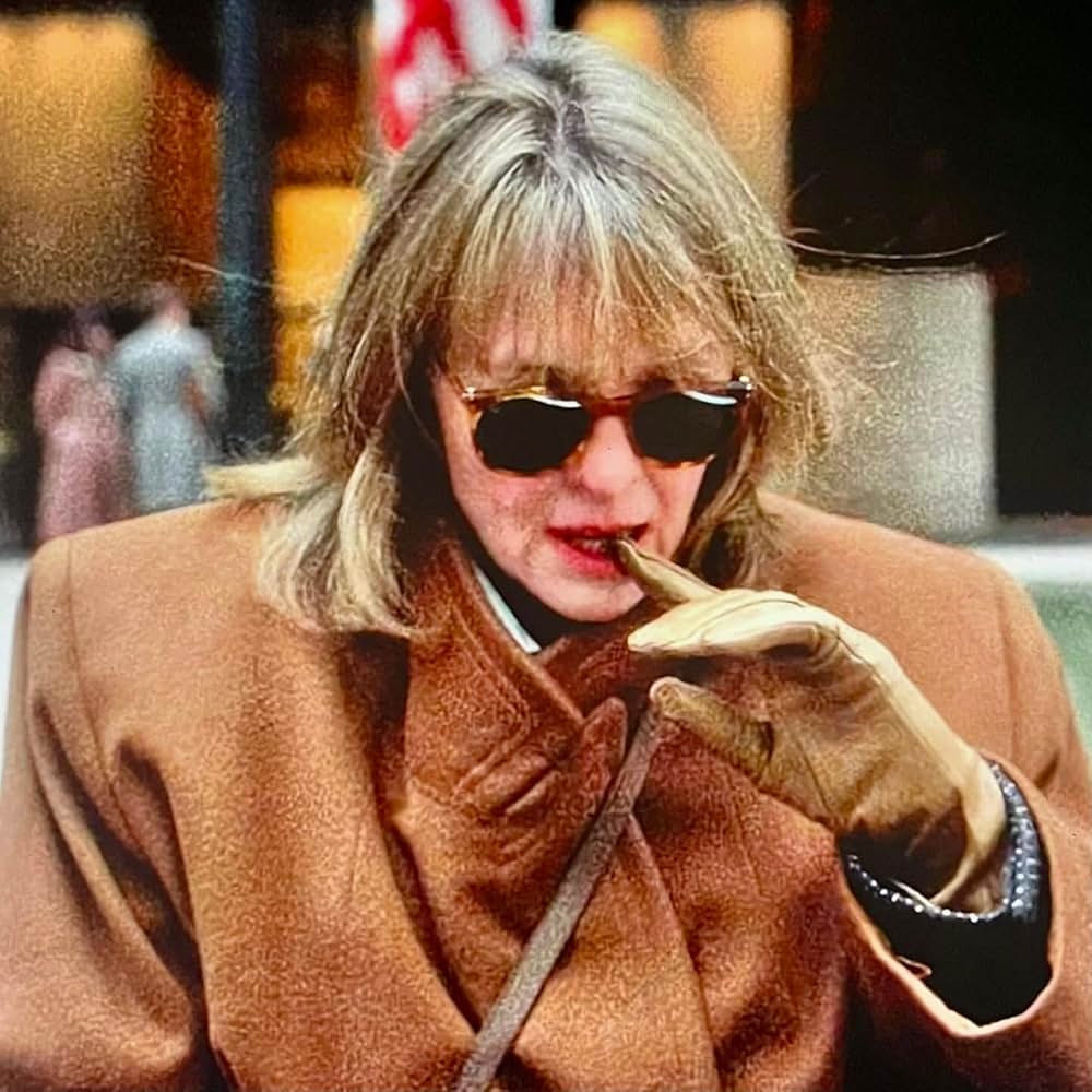 赤ちゃんはトップレディがお好きの画像