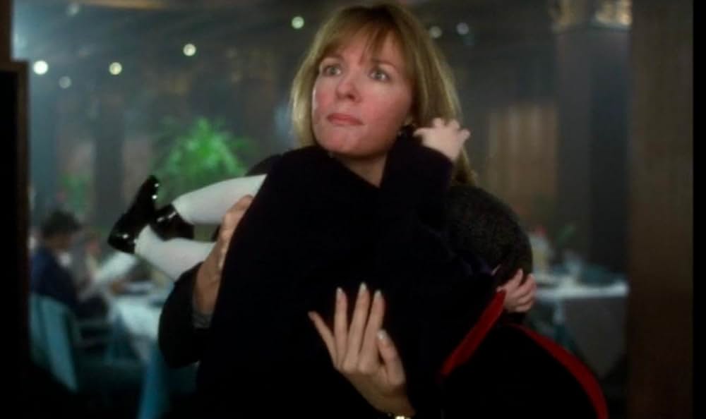 赤ちゃんはトップレディがお好きの画像