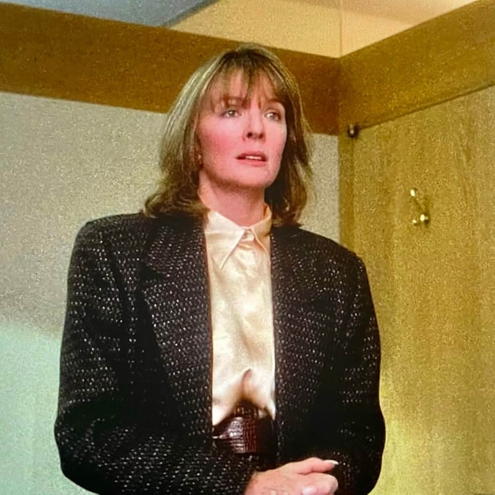 赤ちゃんはトップレディがお好きの画像