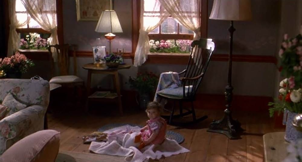 赤ちゃんはトップレディがお好きの画像