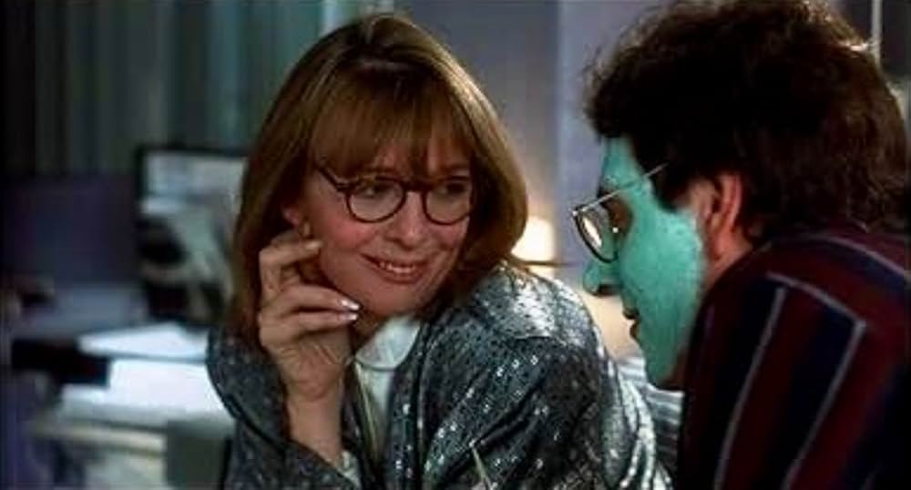 赤ちゃんはトップレディがお好きの画像